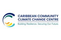 SVG among five Caribbean Countries in US$ 12.5 million climate resilient project for fisheries and Coastal Communities