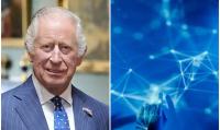 King Charles cautions AI leaders of ‘Existential Dangers’ of AI