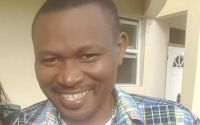BVI police officer dies following La Croix accident