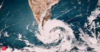 India's climate priorities gain voice at UN Human Rights Council