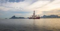 Miros Secures Double-Digit Offshore Technology Wins Across South America