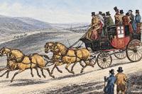 Derry-Dublin Travellers in 1795 - Our Space 89