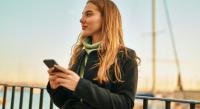 Vitality, Google Expand Partnership to Bring AI Health Platform to U.S.
