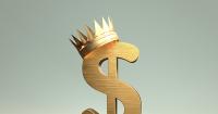 Breitbart Business Digest: The Dollar Is Still King