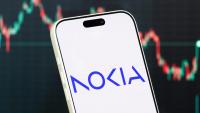 Nokia Extends Microsoft Tie-Up With AI Platform For Telecom Network Automation – NOK Stock Rises Premarket