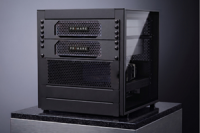 Primare AI Introduces Primare P1, an Appliance That Gives a Small Business Eight Virtual Employees It Owns Outright