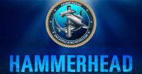 General Dynamics Wins Navy Contract for Hammerhead Anti-Submarine Mine Systems
