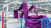 Afreximbank’s revolutionary cotton ambition