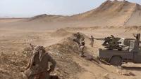 Saudi airstrikes hit Yemen as Houthi attacks threaten Gulf oil supplies