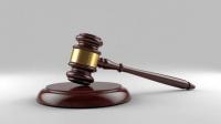 Four remanded over alleged cocaine shipment from Ghana to France