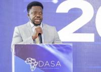 Africa must become creator of digital technologies — Promak CEO