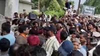Why a community protest has rocked politics in southeastern Madhya Pradesh