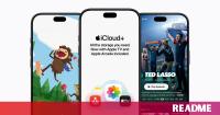 Apple iCloud+ now includes free Apple TV for Sri Lankans