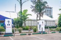 Can make electric vehicles work in Nigeria?