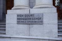 Cape Town hospital’s bid to axe oncologist accused of racism, homophobia, sexism fails again