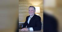 Rear Admiral Steve Tiffen Joins UDT Australia as Military Advisor