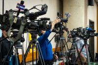 County Council proposal sparks press freedom concerns