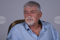 In 1934-1944 Sofia Insisted on Having Finest, Most Luxurious Trams, Journalist Stanislav Kolev Says