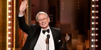 Fashion icon Bob Mackie remembered in Las Vegas