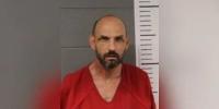Alabama man extradited from Thailand facing child sex abuse, trafficking charges in St. Clair County