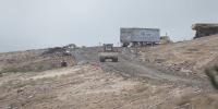 Landfill company seeks to buy 120+ acres of Eau Claire County Forest