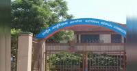 Disability percentage alone cannot decide PG medical eligibility: NMC