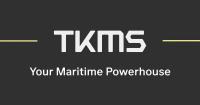 TKMS ATLAS UK Wins Royal Navy Next Generation Countermeasure Contract">