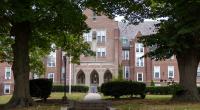 BC Purchases EF Education Center Campus on Lake Street for $40 Million