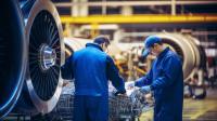 RTX Corporation (RTX)’s Pratt & Whitney Deepens Poland Bet with $25M Engine Parts Expansion