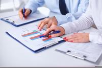 The Evolution of Consumer Finance: How Australians are Financing Major Assets
