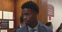 Texas Court of Criminal Appeals rules regarding move for possible 4th trial for A.J. Armstrong