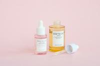 Opinion: From Seoul to Sephora — how K-beauty has become a global phenomenon
