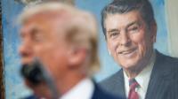 Book Review: ‘When America Roared,’ by Jonathan Kaufman