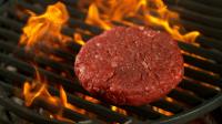 6 High-Protein Fast Food Menu Items To Order Right Now