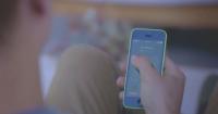 Unused tech? State Rep Kyle Moore hosts recycling event