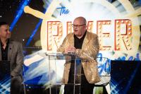 8 top tips from river cruise leaders offered in Talent for Travel game at Cruise360