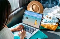 Expedia Group partners with National Australia Bank to launch NAB Travel