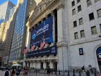 Merchant Supplier, Massive Upside: Guggenheim Picks Applied Aerospace & Defense (AADX) as its Top Defense Bet