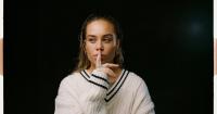 Tash Sultana Releases First New Music Since Signing Global BMG Deal