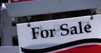 Federal Reserve rate hike could impact Anchorage housing market