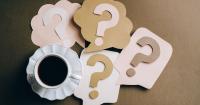 5 Things I Learned Moving From Academic to Applied Research