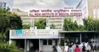 AIIMS transfers AI-based mammography technology to BPL Technologies