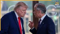 [Live Updates] Today Breaking News, September 18 – ‘Good deal, or no deal at all’: Trump says US will not settle for less from Iran