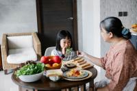 Ten Diet Quality Scores Tied to Slower Biological Aging in About 7,500 German Adults, with No Clear Winner