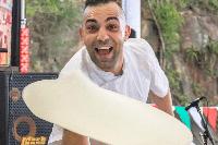 Festitalia event to celebrate Italian food, culture in Brisbane