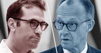 Germany and Spain go head-to-head in EU budget fight
