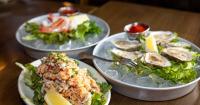 Milwaukee's Freshwater Food and Wine Festival makes its debut at Summerfest grounds this weekend