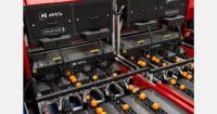 Highlighting quality sorting and packing solutions for Spain's fresh produce market