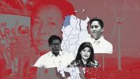 Ilocos Norte: In Marcoses’ ‘political project,’ loyalty is not blind