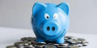 Islamic scholars urged to have deep knowledge about Islamic finance before advising Muslims on financial matters